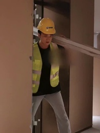 Thả Thính Nhầm Người - Episode 83