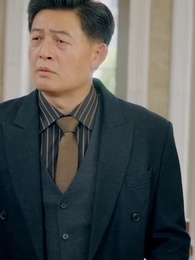 Kembali ke Tahun 80-an - Episode 38