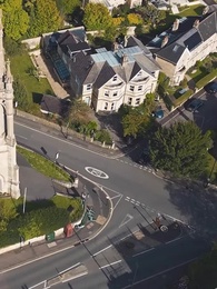 Episódio 24 - Uma Grande Noite com o Coroa