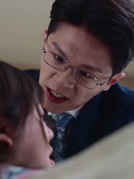 Episodio 48 - Vidas Cruzadas