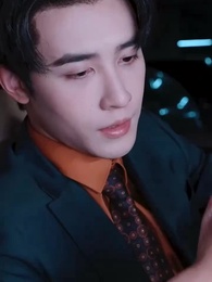 Tập 91 - Thả Thính Nhầm Người