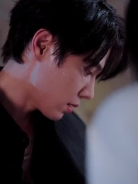 굿바이 미스터99 - Episode 8