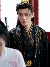 Episode 30 - Summoning Divine Favor