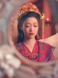 Episode 64 - She Loved the Wrong Prince