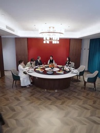 第57話 - 受刑者の人生を逆転させ