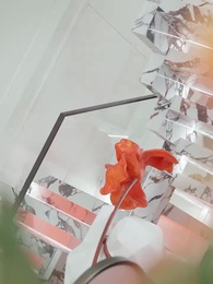 Tập 49 - Anh Ấy Muốn