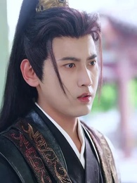 金戈鐵馬踏乾坤 - Episode 6