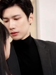 Episodio 12 - Amarte es Mi Destino