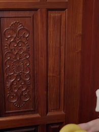 Kembali ke Tahun 80-an - Episode 54