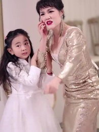 حب الأمس انتهى بلا رجعة - Episode 26