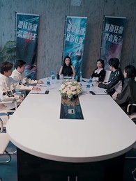 第20集 - 親愛的，我要結婚了