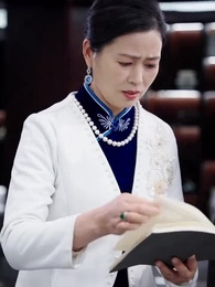 Episode 11 - The Heir They Buried