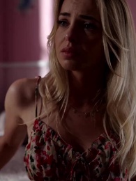 Episodio 70 - L’Alpha e la sua prescelta