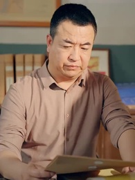 Kembali ke Tahun 80-an - Episode 44