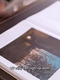 Thả Thính Nhầm Người - Episode 79