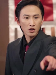 老婆我真是廚神 - Episode 57