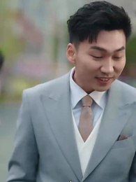 รักเกินความคาดหมาย - Episode 62