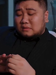 Tập 72 - Thả Thính Nhầm Người