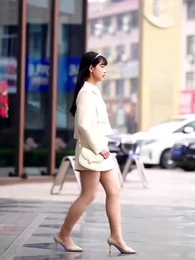 Episodio 19 - Amarte es Mi Destino