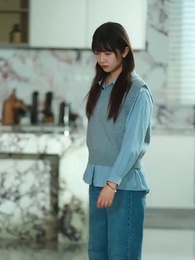 Vidas Cruzadas - Episode 59