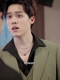 Episode 26 - The Heir They Buried