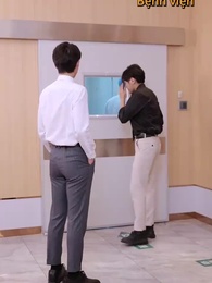 Thả Thính Nhầm Người - Episode 50