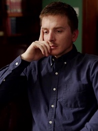 L’Alpha e la sua prescelta - Episode 64