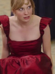 Episódio 70 - Uma Grande Noite com o Coroa