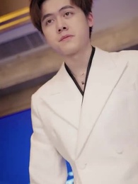 Episode 43 - Hidup Setelah Penjara