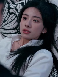 Anh Ấy Muốn - Episode 34