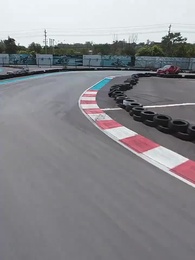 第24集 - 親愛的,我要結婚了