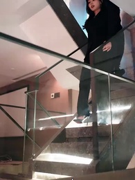 ตอนที่ 4 - รักเกินความคาดหมาย