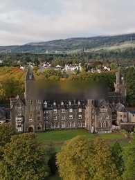 L’Alpha e la sua prescelta - Episode 58