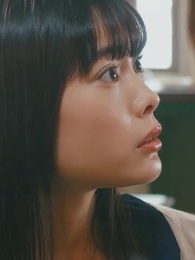 第4話 - じゃない方のワタシ
