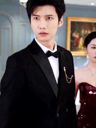 Episodio 25 - Amarte es Mi Destino