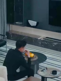 11화 - 풍월 아닌 참사랑