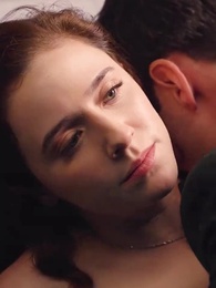 PDG Abandonné par Six Héritiers - Episode 41