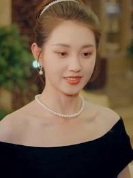 Kembali ke Tahun 80-an - Episode 51