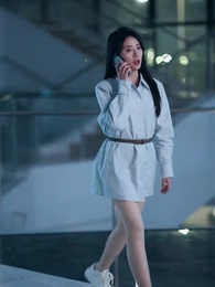 Tập 60 - Anh Ấy Muốn