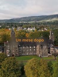 Episodio 53 - L’Alpha e la sua prescelta