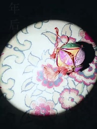 第2集 - 金戈鐵馬踏乾坤