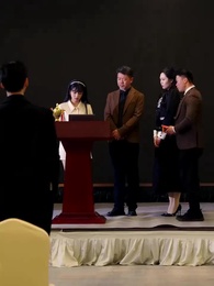 Amarte es Mi Destino - Episode 49