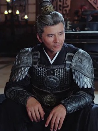 第22集 - 金戈鐵馬踏乾坤