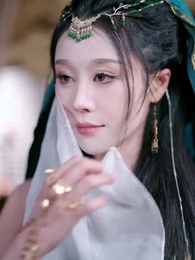 君自坐北我望南 - Episode 24