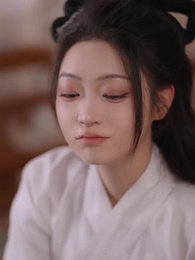 Episode 58 - She Loved the Wrong Prince