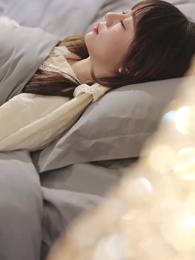 Episodio 61 - Vidas Cruzadas