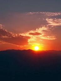 在七零年代，我被團寵了 - Episode 22