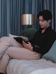 Tập 46 - Thả Thính Nhầm Người