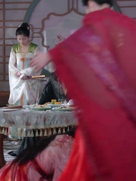 Episode 9 - She Loved the Wrong Prince