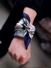 Episodio 55 - Amarte es Mi Destino